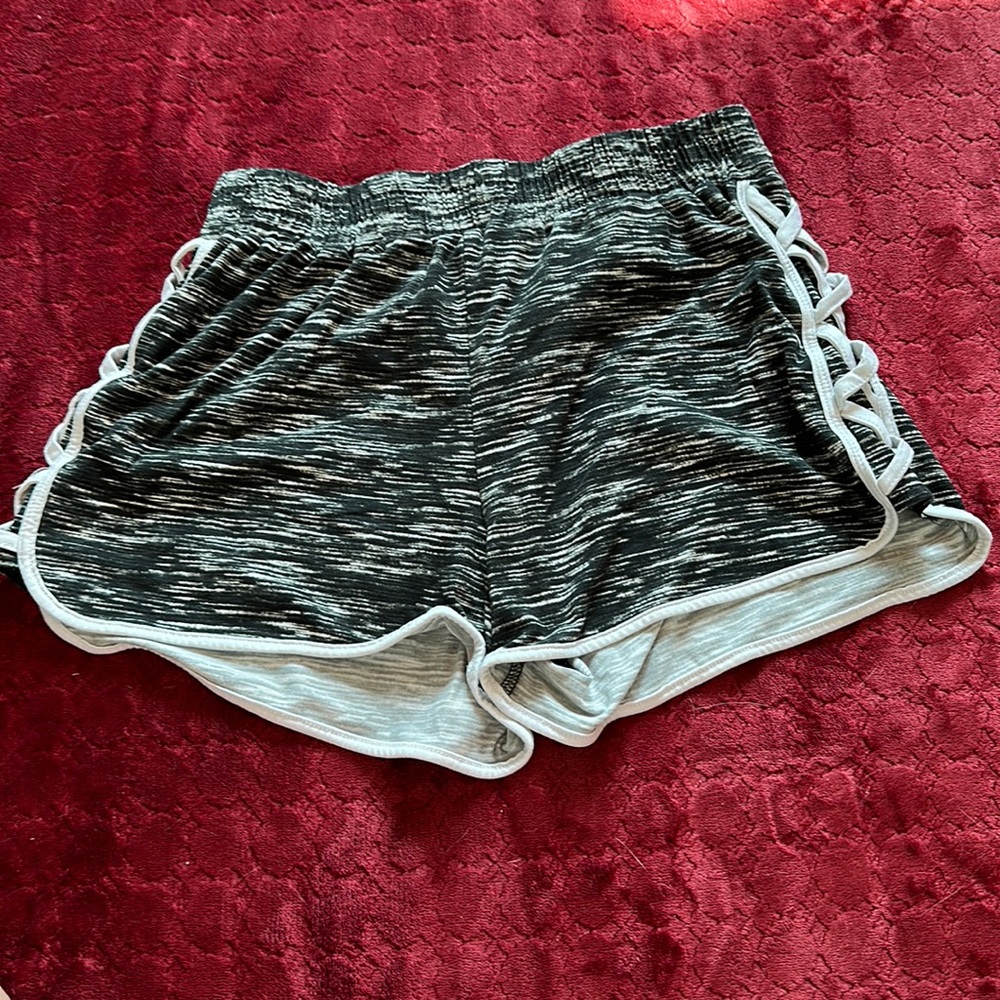 Women's Shorts